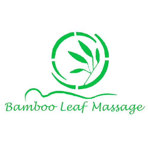 Bamboo Leaf Massage